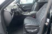 Volkswagen Touareg R-Line Platinum 1