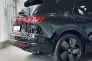 Volkswagen Touareg R-Line Platinum 1