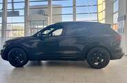 Volkswagen Touareg R-Line Platinum 3