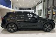 Volkswagen Touareg R-Line Platinum 4
