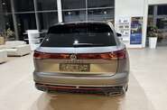 Volkswagen Touareg R-Line Platinum 2