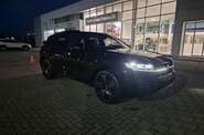 Volkswagen Touareg R-Line Platinum 3