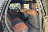 Volkswagen Touareg R-Line Platinum 1