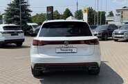 Volkswagen Touareg R-Line Platinum+