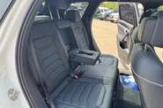 Volkswagen Touareg R-Line Platinum+