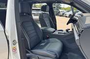 Volkswagen Touareg R-Line Platinum+