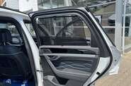 Volkswagen Touareg R-Line Platinum+