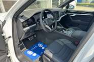 Volkswagen Touareg R-Line Platinum 3