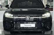 Volkswagen Touareg R-Line Platinum 3