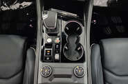 Volkswagen Touareg R-Line Platinum 3