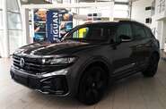 Volkswagen Touareg - фото 2