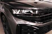 Volkswagen Touareg - фото 10