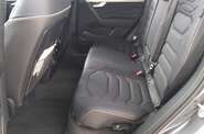 Volkswagen Touareg - фото 30
