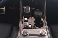 Volkswagen Touareg - фото 33