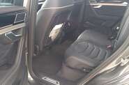 Volkswagen Touareg - фото 32
