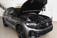 Volkswagen Touareg - фото 36
