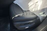 Volkswagen Touareg Silver+