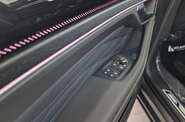 Volkswagen Touareg R-Line Platinum