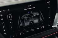 Volkswagen Touareg R-Line Platinum