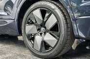 Volkswagen Touareg R-Line Platinum