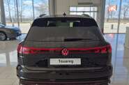 Volkswagen Touareg R-Line Platinum 3