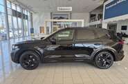 Volkswagen Touareg R-Line Platinum 3