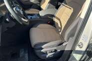 Volkswagen Touareg R-Line Platinum 1