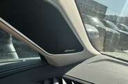 Volkswagen Touareg R-Line Platinum 1