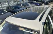 Volkswagen Touareg R-Line Platinum 1