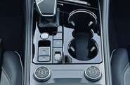 Volkswagen Touareg R-Line Platinum 1