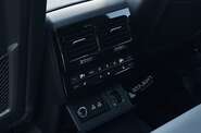 Volkswagen Touareg R-Line Platinum 1