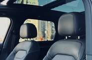 Volkswagen Touareg R-Line Platinum 1