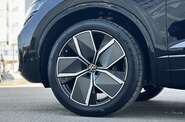Volkswagen Touareg R-Line Platinum 1