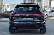 Volkswagen Touareg R-Line Platinum 1