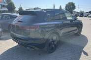 Volkswagen Touareg R-Line Platinum 1