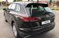 Volkswagen Touareg Limited Edition