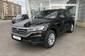 Volkswagen Touareg Limited Edition