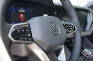 Volkswagen Touareg Ambience