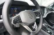 Volkswagen Touareg Ambience