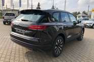 Volkswagen Touareg Touareg