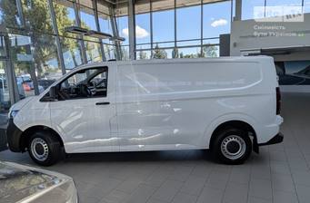 Volkswagen Transporter Kasten 2025 Base