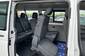 Volkswagen Transporter City