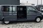 Volkswagen Transporter City