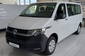 Volkswagen Transporter City