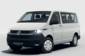 Volkswagen Transporter Base