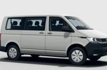 Volkswagen Transporter Base