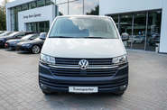 Volkswagen Transporter Pro