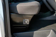 Volkswagen Transporter Pro