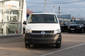 Volkswagen Transporter ND