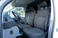 Volkswagen Transporter ND